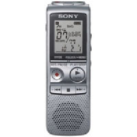 Sony ICD-BX800 Sony ICD-BX800